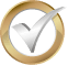 check icon image png